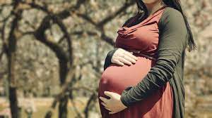 立陶宛 孕婦一次性津貼